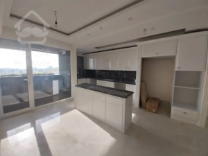 اجاره 150 متری هروی