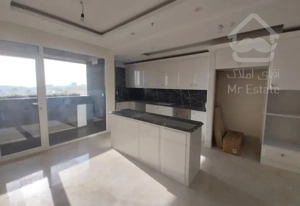 اجاره 100 متری دروس