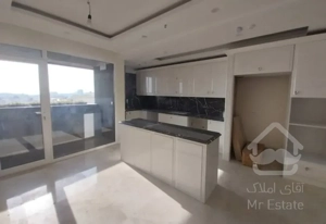 فروش 93 متری هروی