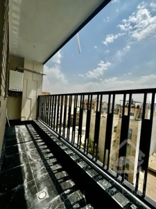 هروی ۱۰۵متر نوساز/لابی و لابی من