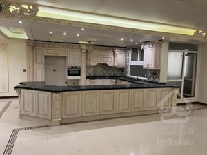 اجاره آپارتمان ۲۱۰ متر  دروس تک واحدی