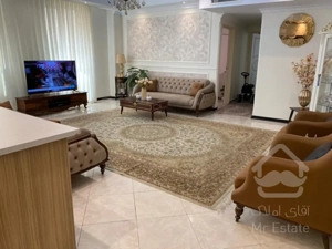 ۷۷متری تاپ لوکیشن غرق نور