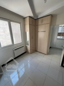 فروش آپارتمان ۷۶متری شهران/زیر قیمت