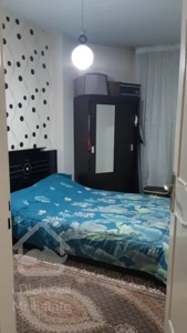 ۷۸متری تاپ لوکیشن غرق نور