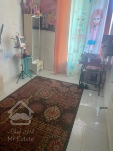 ۶۵متری تاپ لوکیشن غرق نور