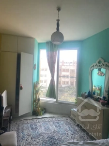 ۷۵متری تاپ لوکیشن غرق نور