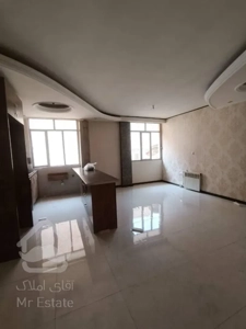 فروش آپارتمان ۹۴ متری فول امکانات