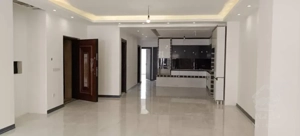 واحد نوساز و لوکس