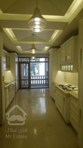 اجاره 125 متری در دیباجی