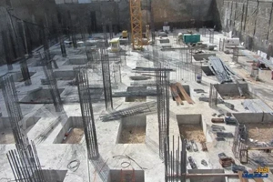 فروش آپارتمان ۱۲۰متری رونیکا کوهک آماده تحویل فول امکانات سند تک