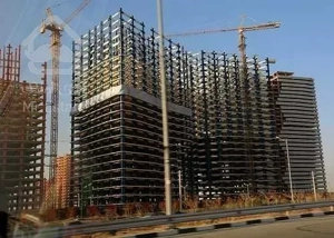 پیش فروش آپارتمان ۱۲۰متری باامکانت عالی درقلب گردشگری چیتگر