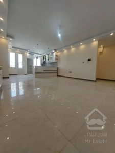 فروش آپارتمان ۸۵متری رو به آفتاب در شهرک نفت