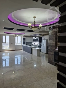 اجاره 125 متری هروی