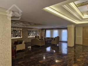 اجاره 170 متری دروس