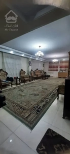 فروش آپارتمان سه خوابه ۱۴۸ متری فول امکانات