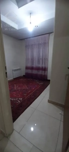 فروش آپارتمان ۷۵متری دو خواب