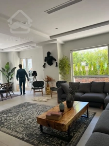 اجاره  113 متر در جهانتاب