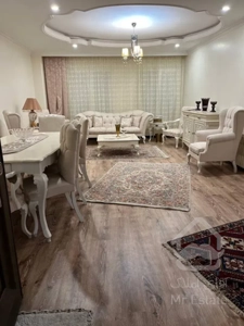 ۸۳متر دیزاین شده طوقانی. زیر قیمت