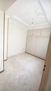 فروش اپارتمان ۸۵ متر*۲ خواب*شهران*زیر قیمت