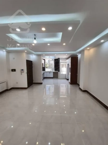 آپارتمان ۷۷ متری دو خواب فول شهران