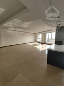 فروش 175 متر در پاسداران