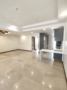 فروش 110 متری دیباجی