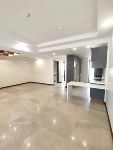 اجاره 120 متری دیباجی