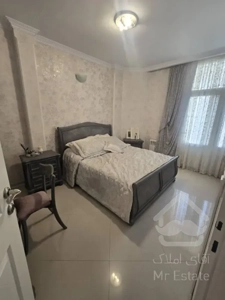 فروش آپارتمان ۹۱ متری تکواحدی تهرانپارس