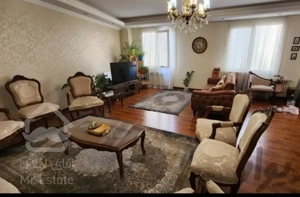 فروش ۹۳متری شهران تک واحدی