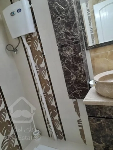 ۱۵۰متر  ۳خوابه فول امکانات