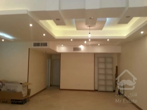 فروش اپارتمان زیر قیمت شهران