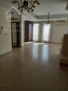 فروش 140 متری پاسداران