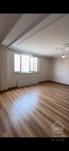 فروش آپارتمان ۹۵متری ۲خواب زیر قیمت شهران