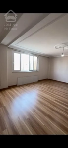 فروش و تهاتر آپارتمان ۹۵متر ۲خواب فول امکانات شهران