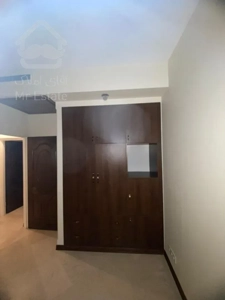 فروش آپارتمان 125 متر دولت