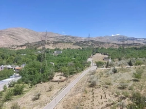 فروش آپارتمان ۱۴۰متری ۳خواب opgشهران