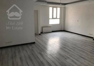 فروش آپارتمان دو خوابه تاپ لوکیشن