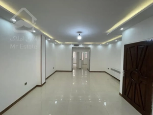 آپارتمان ۶۸ متری بالاهمکف جنت جنوب