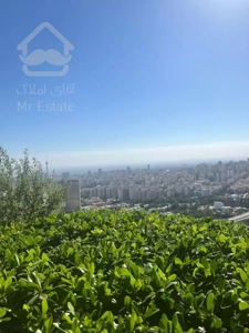 اجاره مستغلات ۲۱۰متر زعفرانیه