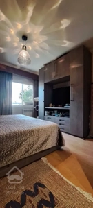 فروش آپارتمان ۱۰۰ متری ۲خواب کم سن و کم واحد فول بازسازی