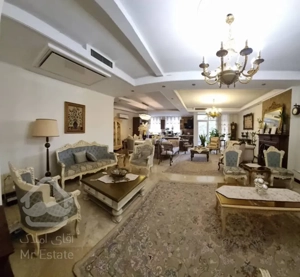 فروش 180 متر در پاسداران