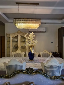 فروش 145 متر در دروس