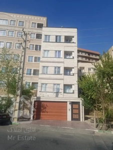 فروش آپارتمان 65متری 1خواب