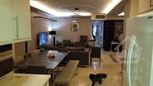 فروش آپارتمان ۸۰متری دوخوابه فول بازسازی در شهرک نفت