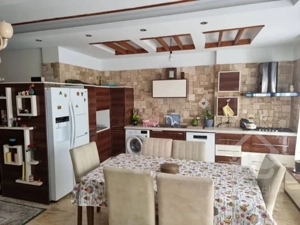 اجاره 170 متری پاسداران