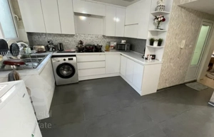 فروش آپارتمان ۸۰ متری دو خواب در سازمان برنامه مرکزی