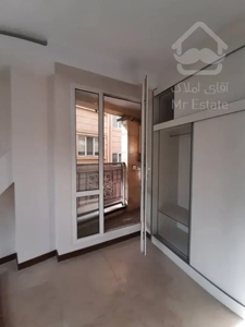 خرید 125 متر اقدسیه 2 خواب مناسب سرمایه گزاری