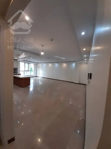 فروش آپارتمان در نیاوران 72 متر ۲ خواب منطقه 1