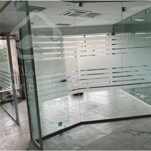 شیشه سکوریت و شیشه معمولی