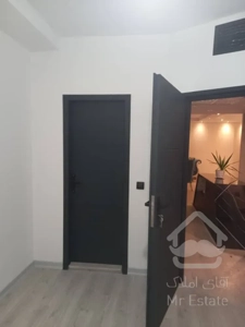 خرید آپارتمان 110 متر در اقدسیه